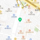 권이준한의원 이미지