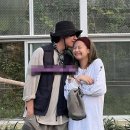 제니키스 이미지