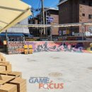 5 star PC cafe 이미지