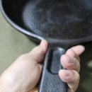 US 롯지 주물팬 이미지
