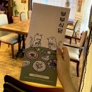 엘에스스토어성대점 | [W-Place x 혜화] 성균관대 근처 가성비 넘치는 와인샵 / 혜화 연극