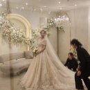 cu원주더원블루점 | 2026년 1월 ( 나 '미친놈'으로 1월 컴백 )