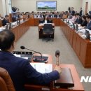 파리바게뜨국회의