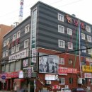 대경장모텔 이미지