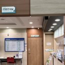 신기보건지소 이미지
