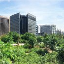 시티농장 이미지