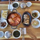 삼포화학 이미지