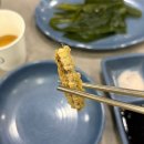 풍천관 | 대구 상인 장어구이 맛집 [민물장어 직판장 풍천관 본점] 내돈내산후기 롯백상인맛집 대구가족외식