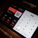 미토 | 내돈내산/용산역 이자카야 맛집, 청모로도 좋았던 미토 후기!