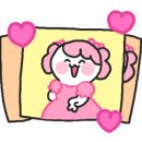 59참숯구이 이미지
