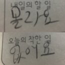 시발상사