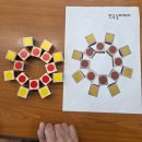 대구달서구치매안심센터 | 달서구주간보호센터 치매예방의 핵심 전문교구로 어르신들 뇌 건강 깨우기!