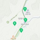 청룡리 고가 이미지