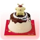 뚜레쥬르 이미지