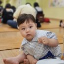 예원 이미지