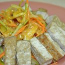 행복한두부 이미지