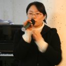 모인제 이미지