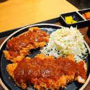 목동카츠 이미지