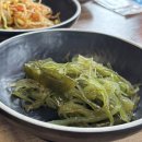 마동식당 이미지