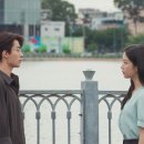 엉성