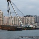 새마을조선소 이미지