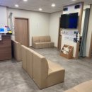 수서신광한의원 이미지