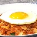 정미경닭갈비 이미지