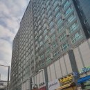 배곧유호N-CITY2차(유호엔시티2차) 이미지