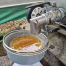 한벌농장 이미지