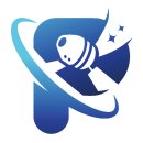 인천장수초등학교 이미지