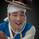 서한우버꾸춤보존회 이미지