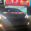 야은로-7 이미지