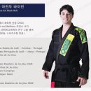 코브링야 강남 이미지