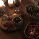 마산여자고등학교 이미지