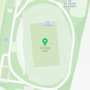 종합운동장로2R 이미지