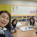 계상초등학교 이미지