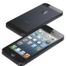 iPhone 5발매(9월21일)의 몇 일전부터, 베트남 시장은 활기 차 있었다. Nano SIM카드로의 작동이 가능한지 확실치 않음에도 불구하고, 많은 개인이나 판매점이 이미지