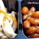 영미네집밥 이미지