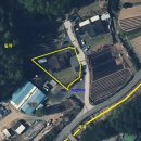 갑천면우체국 이미지