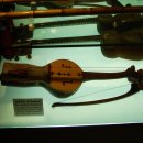 세계민속악기박물관 이미지