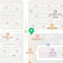 김종구 식맛치킨·전기바베큐 옛날통닭 부산신호점