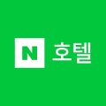 에이비씨미디어 이미지