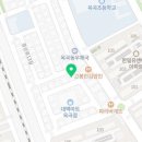 교과서 속 그림책으로 놀자 이미지