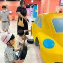 천안어린이꿈누리터 자유소극장 | 천안 아이와 가볼만한곳 실내놀이터 추천 천안 어린이 꿈누리터 예약 주차 체험 정보