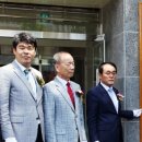 강북노인종합복지회관 이미지