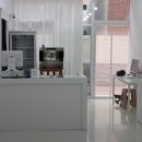 딜라잇츄(delight chew) 이미지