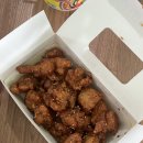 월포 | 포항 월포해수욕장 풍산하계휴양소 이용후기