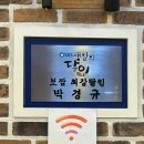 태권도까치체육관 | 7월 일상 photo dump: 두바이 초콜렛 격하게 먹고싶다!!