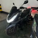 PCX 21년 5만 판매합니다 이미지