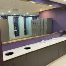 수 골프 앤 짐 이미지